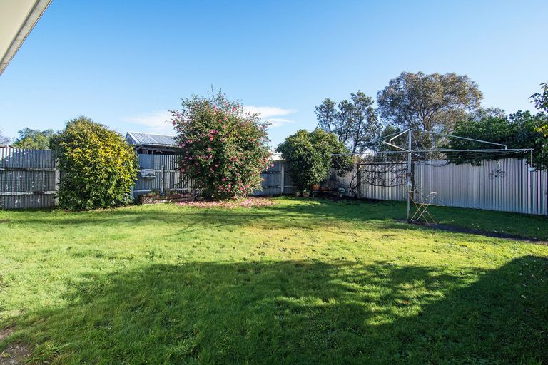 Photo of property in 18b Fleet Street, Solway, Masterton, 5810