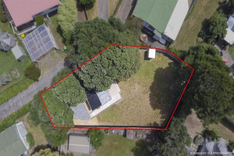 Photo of property in 19a Leaming Place, Clarks Beach, 2122