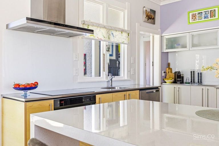 Photo of property in 35 Ingestre Street, Whanganui, 4500