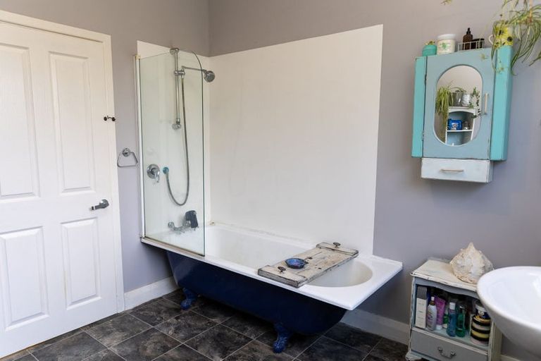 Photo of property in 1156 Waipahi Highway, Pukerau, Gore, 9771