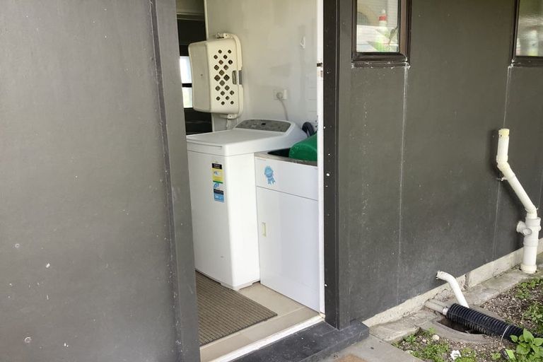 Photo of property in 396 Pukehina Parade, Pukehina, Te Puke, 3189