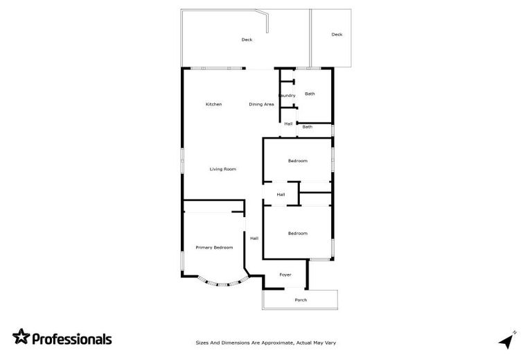 Photo of property in 35 Formby Avenue, Point Chevalier, Auckland, 1022