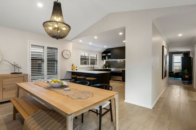 Photo of property in 5 Brendan Close, Omokoroa, 3114