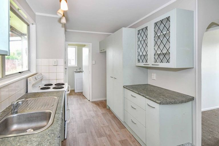 Photo of property in 9 Selsey Lane, Manurewa, Auckland, 2102