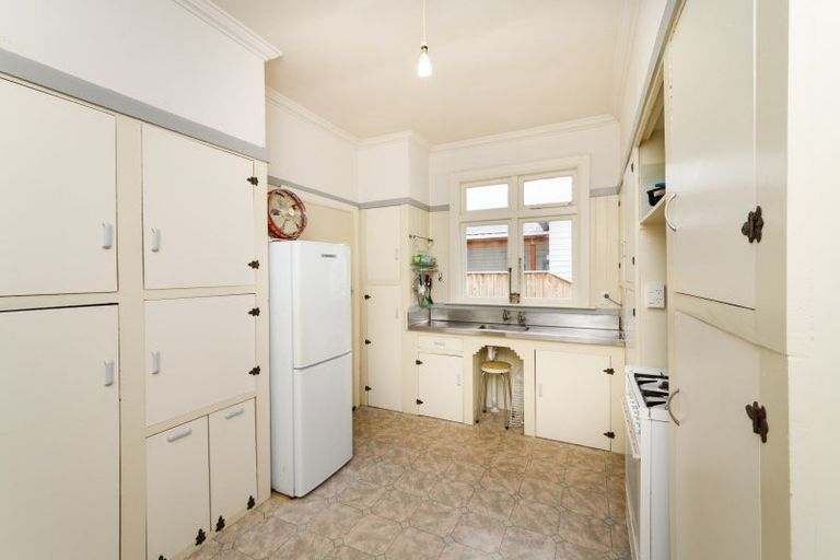 Photo of property in 35 Stewart Crescent, Hokowhitu, Palmerston North, 4410