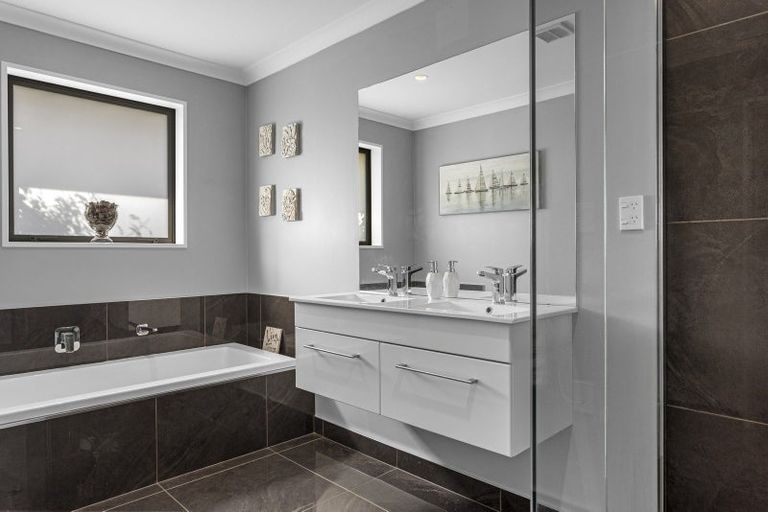 Photo of property in 18 Oaks Drive, Lincoln, 7608