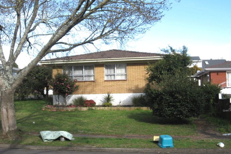 Photo of property in 1/37 Ashdown Place, Pahurehure, Papakura, 2113