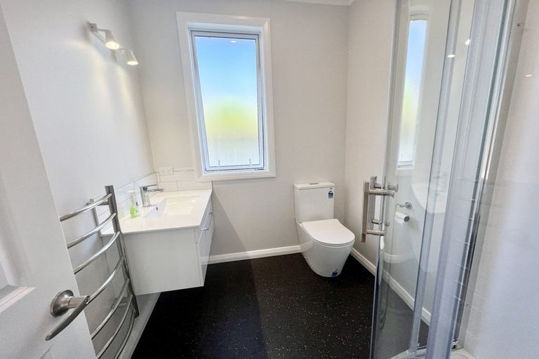 Photo of property in 38 Harvey Street, Grasmere, Invercargill, 9810