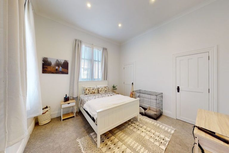 Photo of property in 17 Kings Avenue, Gonville, Whanganui, 4501