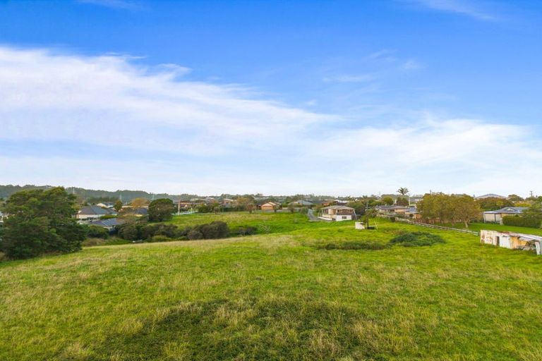 Photo of property in 68 Tapu Road, Huapai, Kumeu, 0810