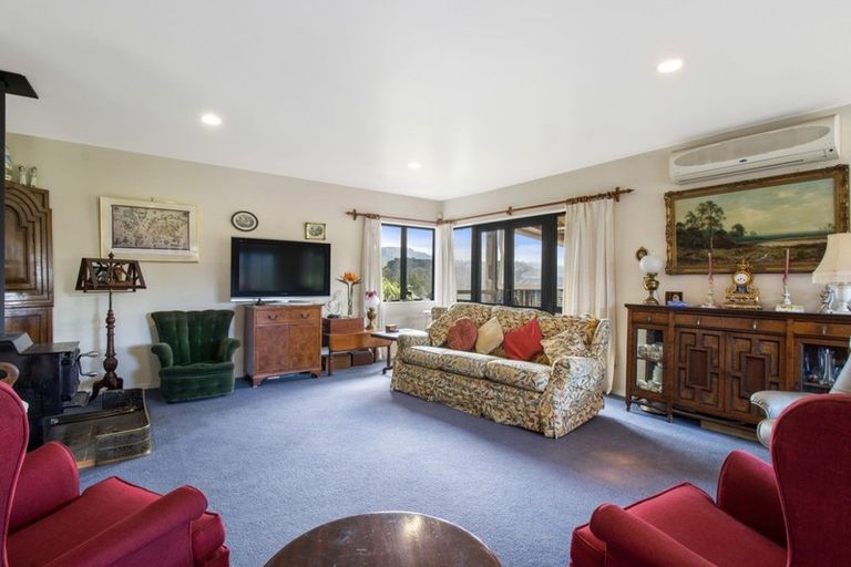 Photo of property in 306 Wainui Road South, Whakamarama, Katikati, 3181
