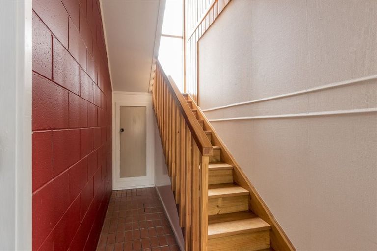 Photo of property in 1156 Kihikihi Road, Te Awamutu, 3800