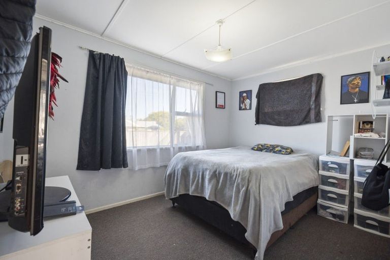 Photo of property in 13 Flower Street, Bulls, 4818