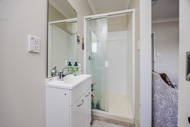 Photo of property in 69 Mandival Avenue, Flat Bush, Auckland, 2019