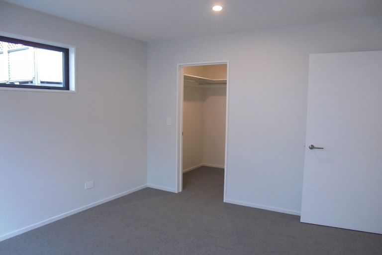 Photo of property in 37 Chrysolite Place, Belfast, Christchurch, 8051