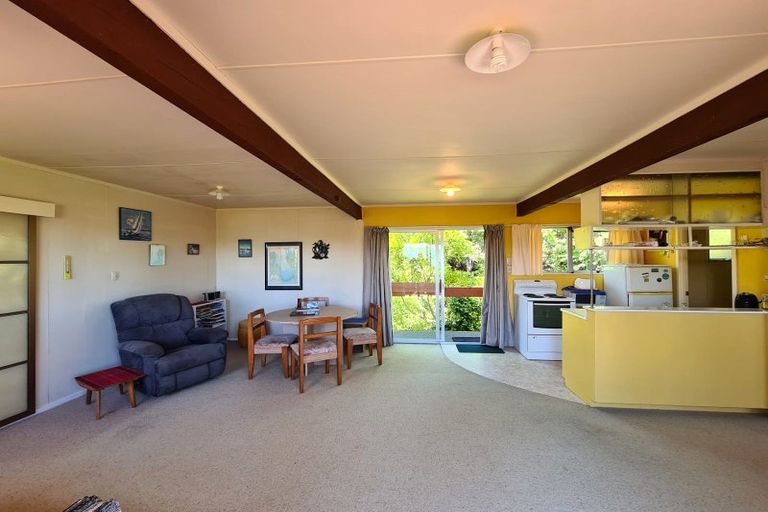 Photo of property in 36 Puriri Road, Te Kouma, Coromandel, 3581