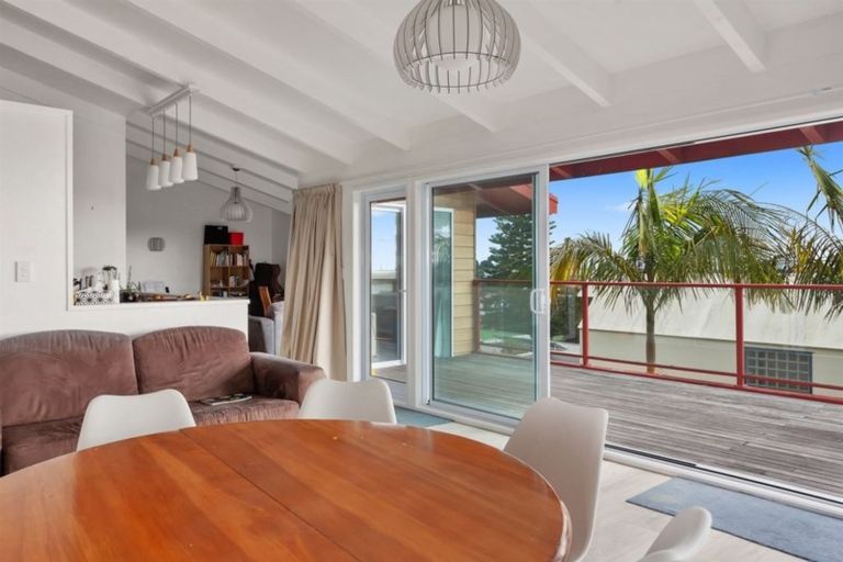 Photo of property in 1 Muriwai Terrace, Whakatane, 3120