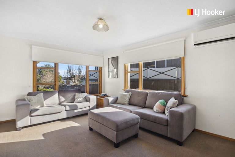 Photo of property in 20 Eastbank Street, Waverley, Dunedin, 9013