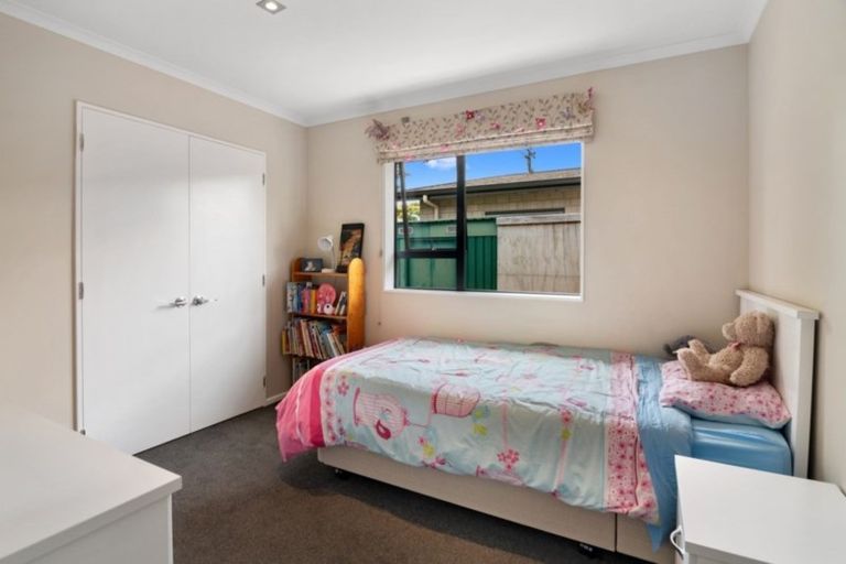 Photo of property in 4 Ernest Place, Brightwater, 7022