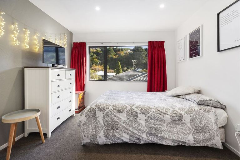 Photo of property in 22a Nathan Street, Tawa, Wellington, 5028