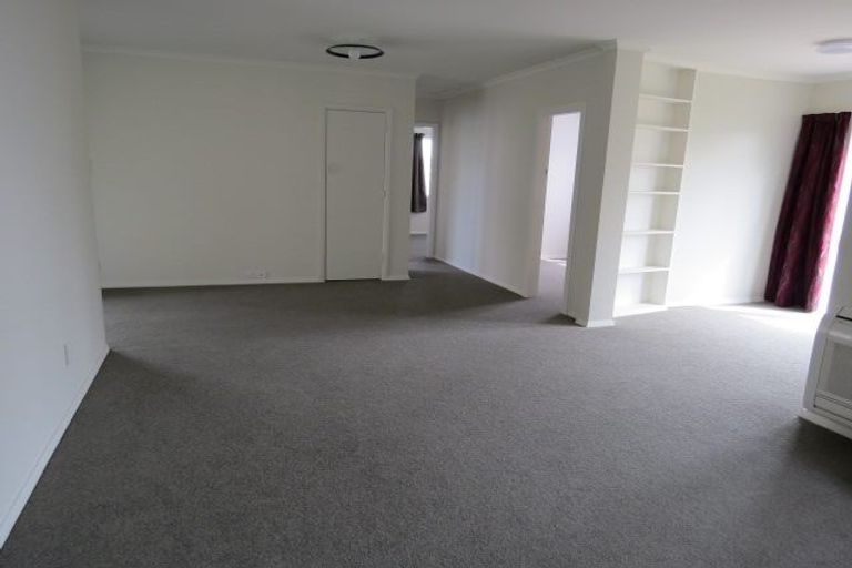 Photo of property in 115 Nayland Road, Stoke, Nelson, 7011