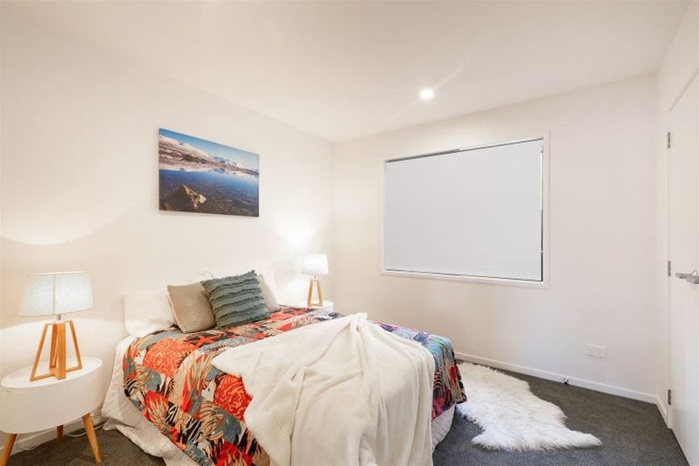 Photo of property in 8 Champers Way, Warkworth, 0910