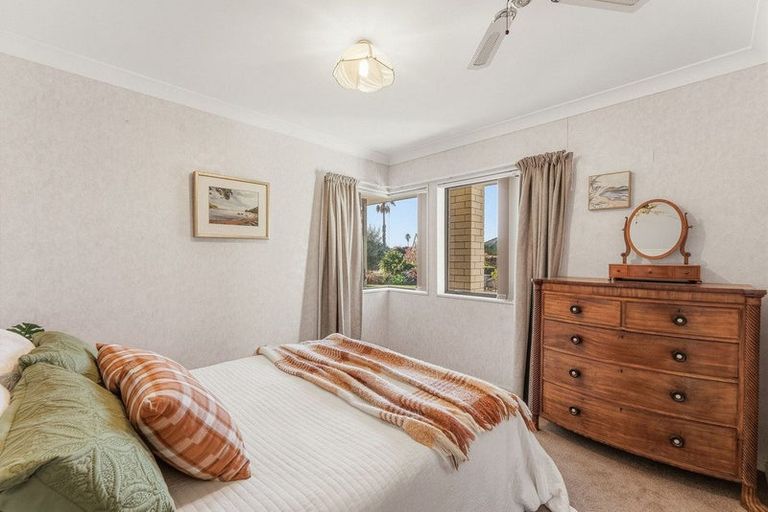 Photo of property in 4 Fuchsia Place, Mount Maunganui, 3116