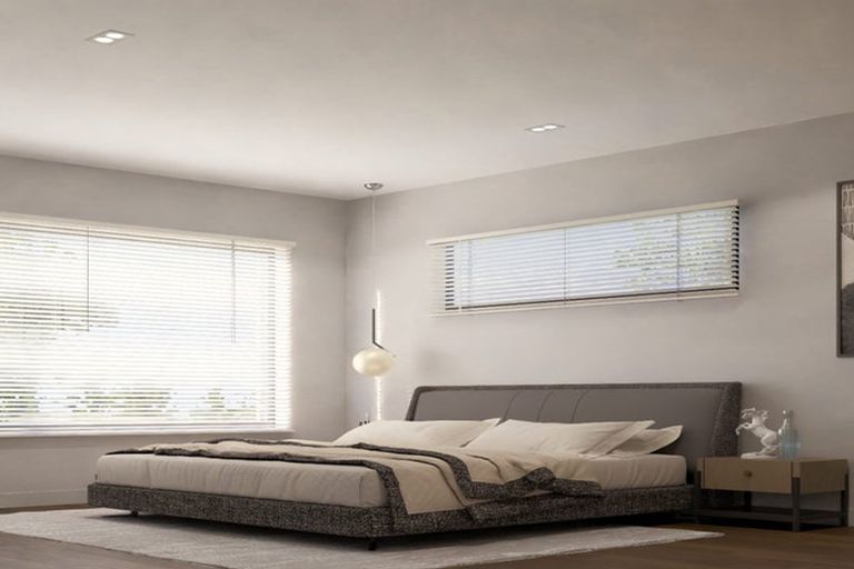 Photo of property in 5 Pyatt Crescent, Saint Johns, Auckland, 1072