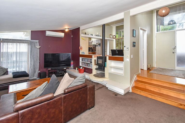 Photo of property in 88 Red Hill Road, Red Hill, Papakura, 2110