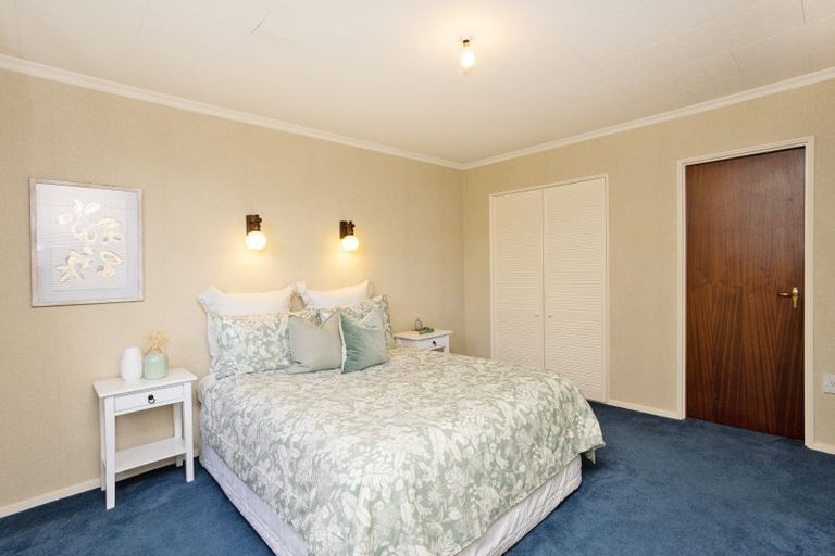 Photo of property in 52b Bourke Street, Windsor, Invercargill, 9810