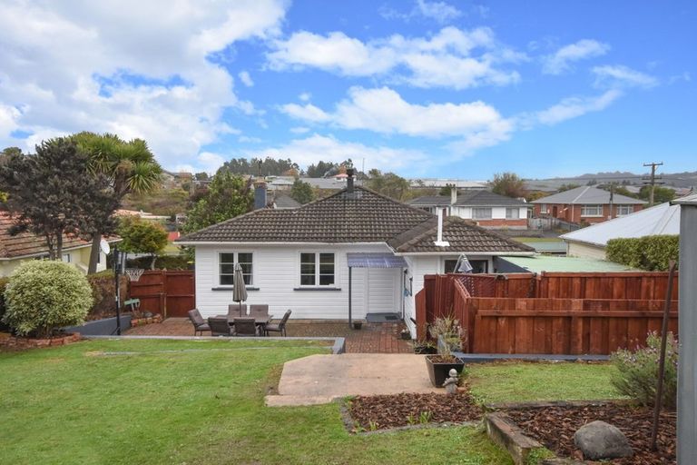 Photo of property in 33 North Taieri Road, Abbotsford, Dunedin, 9018