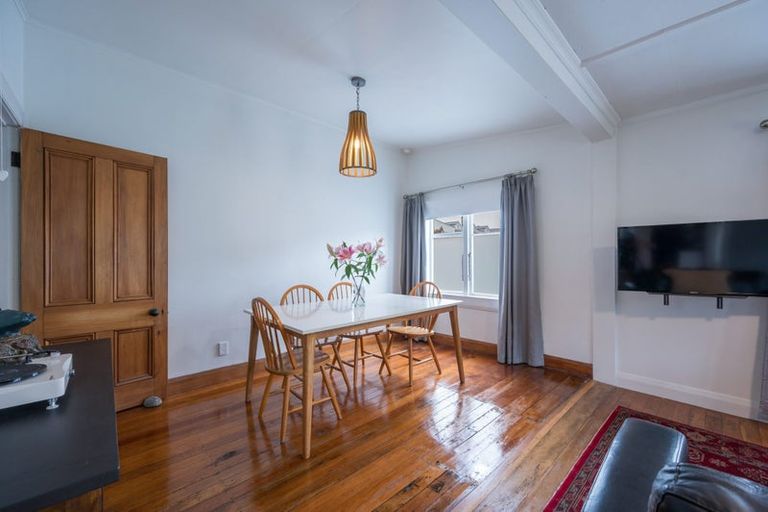 Photo of property in 47 Tasman Street, The Wood, Nelson, 7010