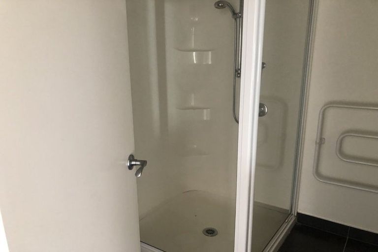 Photo of property in 1a Charlemont Street, Whitiora, Hamilton, 3200