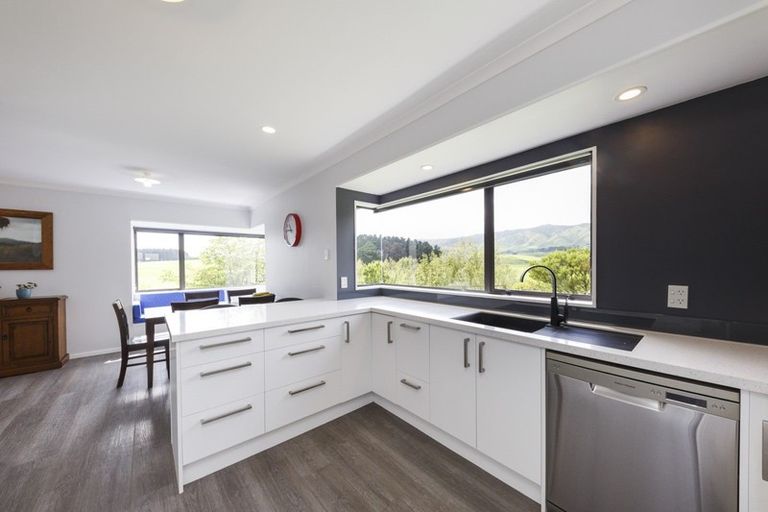 Photo of property in 271 Scotts Road, Linton, Palmerston North, 4472