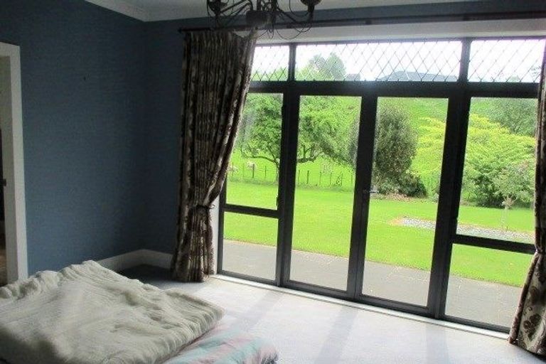 Photo of property in 123 Brunswick Drive, Tikitere, Rotorua, 3074