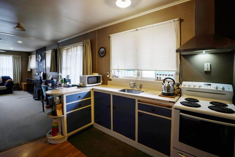 Photo of property in 25 Grove Street, Tinwald, Ashburton, 7700