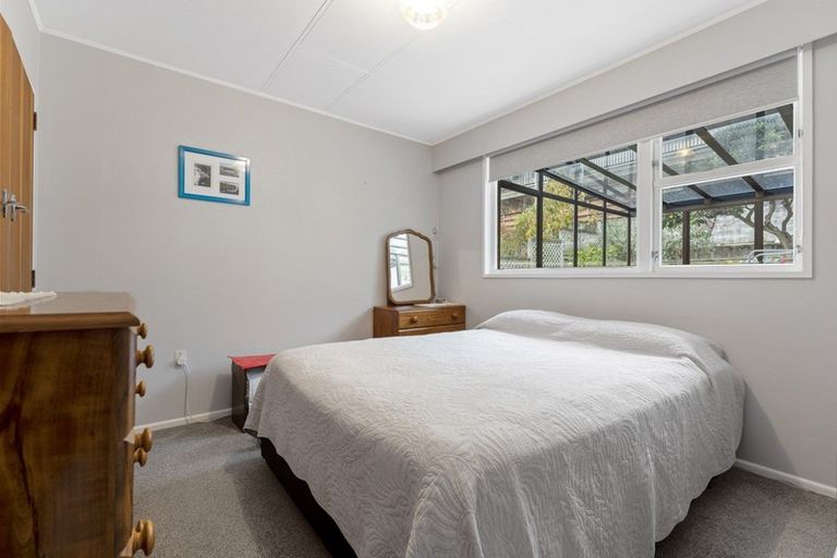 Photo of property in 114a West Street, Feilding, 4702