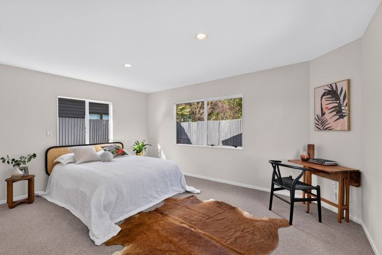 Photo of property in 18b Forward Street, Greenmeadows, Napier, 4112
