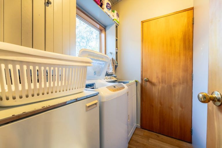 Photo of property in 167 Driscoll Road, Levels Valley, Timaru, 7974