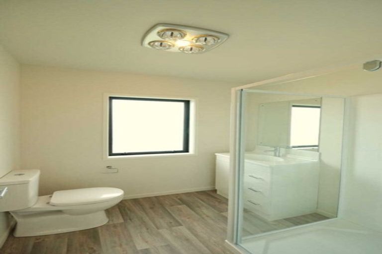 Photo of property in 2 Lydiard Drive, Rolleston, 7615