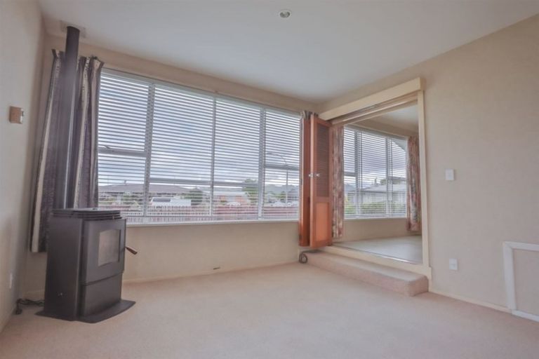 Photo of property in 30 Blakehall Place, Spreydon, Christchurch, 8024