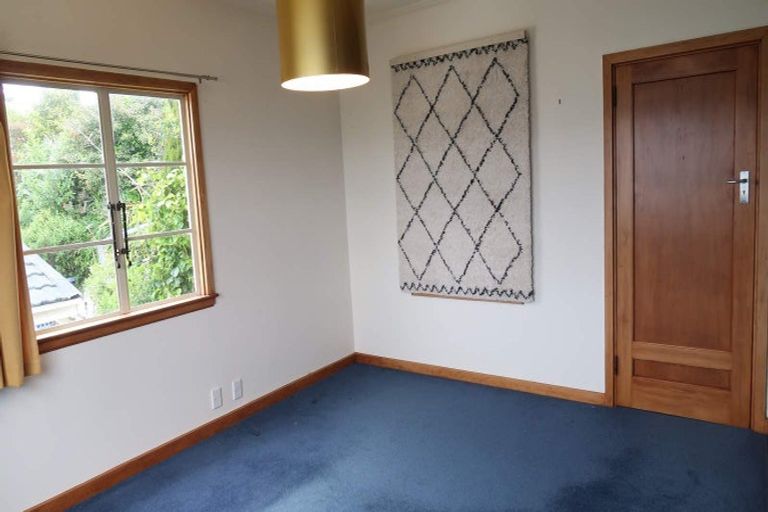 Photo of property in 241a The Terrace, Te Aro, Wellington, 6011
