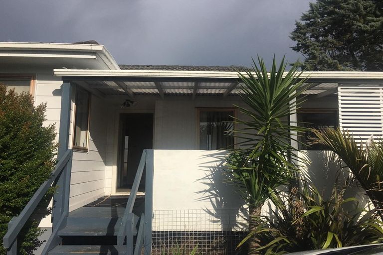 Photo of property in 91 Hyperion Drive, Randwick Park, Auckland, 2105