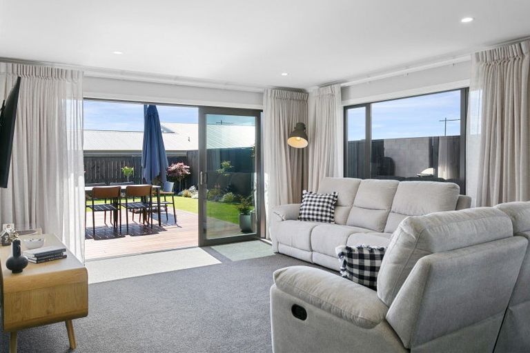 Photo of property in 131 Harakeke Drive, Wharewaka, Taupo, 3330