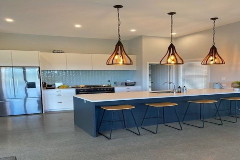 Photo of property in 36 Riverview Lane, Ashhurst, Palmerston North, 4470