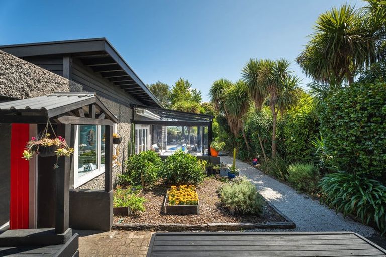 Photo of property in 26 Wensley Road, Richmond, 7020