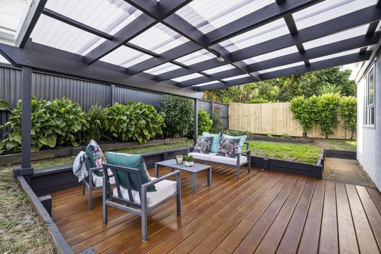 Photo of property in 99a Rockfield Road, Penrose, Auckland, 1061