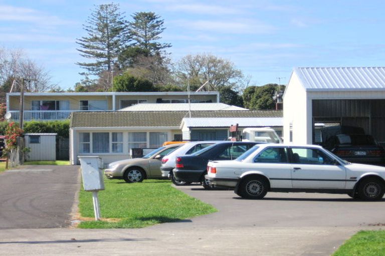 Photo of property in 1/94 Fraser Street, Tauranga South, Tauranga, 3112