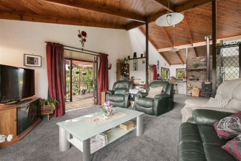 Photo of property in 92 Pukakura Road, Katikati, 3178