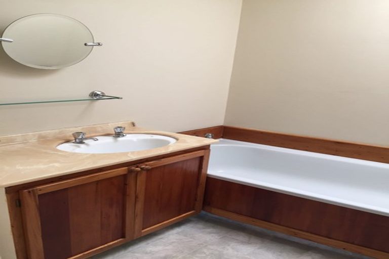 Photo of property in 6 Mclintock Street, Johnsonville, Wellington, 6037